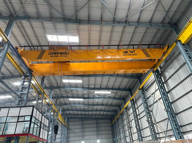 electric-overhead-travelling-eot-crane